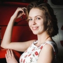 Болдакова Екатерина Александровна