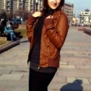 Пуздрова Алина Юрьевна