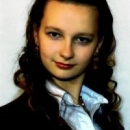 Моисеева Галина Николаевна