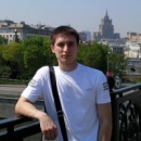 Нафиков Расул Хабибуллаевич