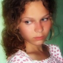 Журавлёва Анна Фёдоровна