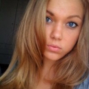 Горецкая Маргарита Максимовна