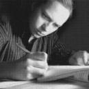 Самсонова Юлия Дмитриевна