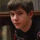 Ханов Андрей Александрович