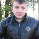 Паталах Артём Борисович