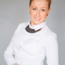 Кочкурова Ксения Сергеевна