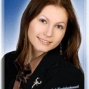 Гулова Лилия Маратовна
