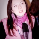 Зуйковская Алина Альбертовна