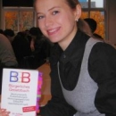 Муравьева Екатерина Владимировна