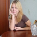 Киселева Александра Евгеньевна