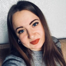 Фионина Анна Геннадьевна