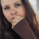 Коныжникова Екатерина Владимировна