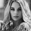 Савицкая Полина Витальевна