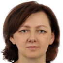 Пакина Алла Анатольевна