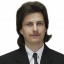 Кокорев Владимир Геннадьевич