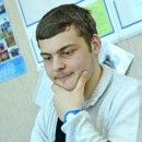 Почёмин Никита Михайлович