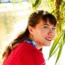 Абрамова Юлия Олеговна