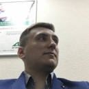 Дудаков Владислав Вячеславович