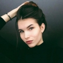 Кудлик Карина Сергеевна