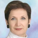 Никитенко Ольга Александровна