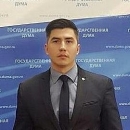 Филиппов Иван Михайлович