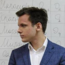 Гараджа Василий Никитич