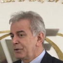 Акперов Имран Гурруевич