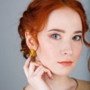 Травкина Екатерина Валерьевна