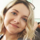 Кацак Любовь Андреевна