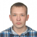 Батанов Борис Сергеевич