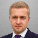 Андреев Владимир Петрович