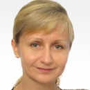 Хоменко Яна Владимировна