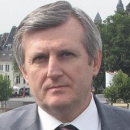 Костенок Игорь Владимирович