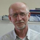 Нужин Яков Нифантьевич