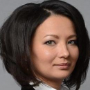 Сивкова Любовь Игоревна