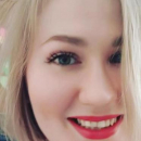Лихачева Алена Олеговна