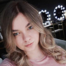 Бурачкова Анастасия Валерьевна
