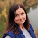 Мадюкова Светлана Александровна