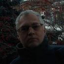 Пустовойт Юрий Александрович