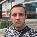 Носарев Михаил Григорьевич