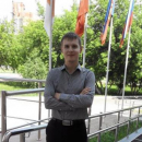 Фомин Александр Владимирович