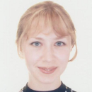 Васильева Екатерина Алексеевна