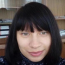 Симашева Эльмира Ибрагимовна