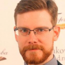 Юдин Николай Вадимович