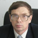 Чешев Владислав Васильевич