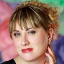 Калитина Алла Николаевна