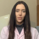 Дейнеко Дина Валерьевна
