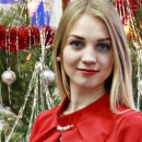 Бочкарева Галина Андреевна