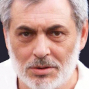 Arinstein Arkadii