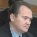 Belenkov Evgeny Anatolievich